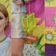 Illustration for article titled The Kids Choice Awards Red Carpet Is the Most Fun Red Carpet of the Year